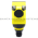 Banner Q25SP6FF50Q-31939 Fixed Field Sensor | EZ-BEAM Product Image