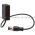 Banner Q26PXLPQ5-17131 Clear Object Sensor | Q26 Series Product Image