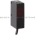 Banner Q26PXLPQ5-17131 Clear Object Sensor | Q26 Series Product Image