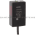Banner Q26PXLPQ5-17131 Clear Object Sensor | Q26 Series Product Image