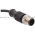 Banner Q26PXLPQ5-17131 Clear Object Sensor | Q26 Series Product Image