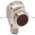 Banner Q3XTBLD150-Q8-95341 Laser Diffuse Sensor | Q3XT Series Product Image