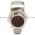 Banner Q3XTBLD150-Q8-95341 Laser Diffuse Sensor | Q3XT Series Product Image