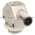 Banner Q3XTBLD150-Q8-95341 Laser Diffuse Sensor | Q3XT Series Product Image