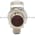 Banner Q3XTBLD200-Q8-91635 Laser Diffuse Sensor | Q3XT Series Product Image