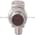 Banner Q3XTBLD50-Q8-91629 Laser Diffuse Sensor | Q3XT Series: Product Image