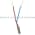 Banner Q406E-32375 Opposed Sensor | Emitter | EZ-BEAM Product Image