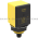 Banner Q406EQ-33398 Photoelectric Sensor Product Image