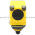 Banner Q40AW3FF200Q1-33386 Fixed Field Sensor | EZ-BEAM Product Image