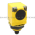 Banner Q40AW3FF400Q1-33387 Fixed Field Sensor | EZ-BEAM Product Image