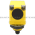 Banner Q40AW3FF400Q1-33387 Fixed Field Sensor | EZ-BEAM Product Image