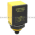 Banner Q40AW3FF400Q1-33387 Fixed Field Sensor | EZ-BEAM Product Image