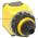 Banner Q40AW3FF400Q1-33387 Fixed Field Sensor | EZ-BEAM Product Image