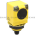 Banner Q40AW3FF600Q1-34341 Photoelectric Sensor Product Image