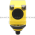 Banner Q40AW3FF600Q1-34341 Photoelectric Sensor Product Image