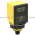 Banner Q40AW3FF600Q1-34341 Photoelectric Sensor Product Image