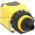 Banner Q40AW3FF600Q1-34341 Photoelectric Sensor Product Image