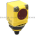 Banner Q40AW3LPQ1-33396 Fixed Field Sensor Product Image