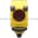 Banner Q40AW3LPQ1-33396 Fixed Field Sensor Product Image