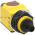 Banner Q40AW3LPQ1-33396 Fixed Field Sensor Product Image