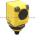 Banner Q40AW3RQ1-33402 Photoelectric Sensor Product Image