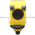 Banner Q40AW3RQ1-33402 Photoelectric Sensor Product Image