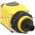 Banner Q40AW3RQ1-33402 Photoelectric Sensor Product Image