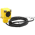 Banner Q40RW3FF200-33382 Photoelectric Sensor Product Image