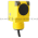 Banner Q40RW3FF200-33382 Photoelectric Sensor Product Image