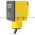 Banner Q40RW3FF200-33382 Photoelectric Sensor Product Image
