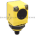 Banner Q40RW3FF200Q1-33388 Proximity Sensor | Ez-Beam Product Image