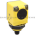 Banner Q40RW3FF200Q1-33388 Proximity Sensor | Ez-Beam Product Image