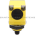 Banner Q40RW3FF200Q1-33388 Proximity Sensor | Ez-Beam Product Image