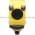 Banner Q40RW3FF200Q1-33388 Proximity Sensor | Ez-Beam Product Image