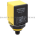 Banner Q40RW3FF200Q1-33388 Proximity Sensor | Ez-Beam Product Image
