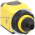 Banner Q40RW3FF200Q1-33388 Proximity Sensor | Ez-Beam Product Image