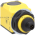 Banner Q40RW3FF200Q1-33388 Proximity Sensor | Ez-Beam Product Image