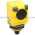 Banner Q40RW3FF600Q1-34565 Photoelectric Sensor Product Image
