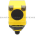 Banner Q40RW3FF600Q1-34565 Photoelectric Sensor Product Image