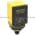 Banner Q40RW3FF600Q1-34565 Photoelectric Sensor Product Image