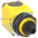 Banner Q40RW3FF600Q1-34565 Photoelectric Sensor Product Image