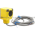 Banner Q40SN6FF200-32363 Fixed Field Sensor | EZ-BEAM Product Image