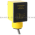 Banner Q40SN6FF200-32363 Fixed Field Sensor | EZ-BEAM Product Image