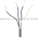 Banner Q40SN6FF200-32363 Fixed Field Sensor | EZ-BEAM Product Image