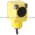 Banner Q40SN6FF400-32366 Fixed Field Sensor Product Image