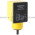 Banner Q40SN6FF400-32366 Fixed Field Sensor Product Image