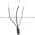 Banner Q40SN6FF400-32366 Fixed Field Sensor Product Image