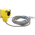 Banner Q40SN6FF600-32369 Ez-Beam Product Image