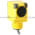 Banner Q40SN6FF600-32369 Ez-Beam Product Image