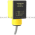 Banner Q40SN6FF600-32369 Ez-Beam Product Image